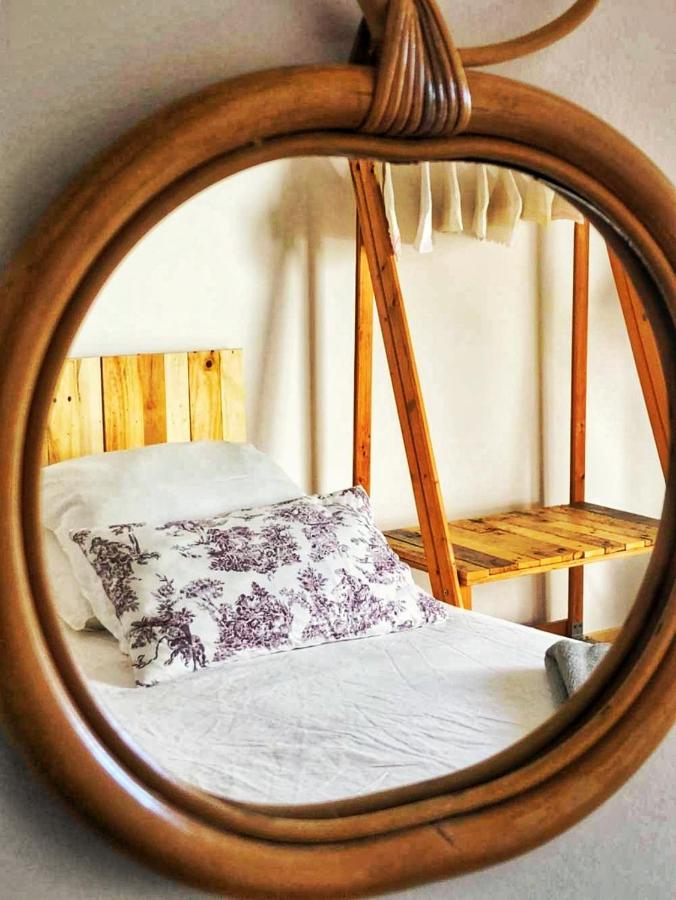 Ecolodge Entre Mer & Campagne - Maison Et Chambres D'Hotes - Le Havre Honfleur Etretat Octeville-sur-Mer Esterno foto